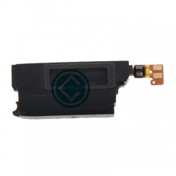 Huawei Ascend Mate 7 Loudspeaker Buzzer Module