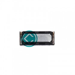 Huawei Ascend P6 Ear Speaker Module