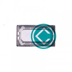 Huawei Ascend P6 Loudspeaker Module