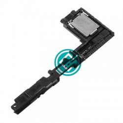 Huawei Ascend P7 Loudspeaker Buzzer Module