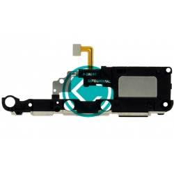 Huawei Honor 6X Loudspeaker Module