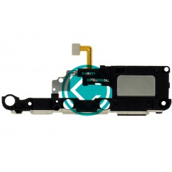 Huawei Honor 6X Loudspeaker Module