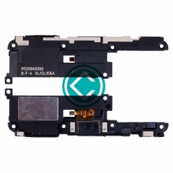 Huawei Honor 7 Loudspeaker Module