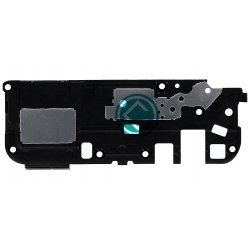 Huawei Honor 7C Loudspeaker Module