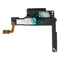 Huawei Mate 8 Loudspeaker Module