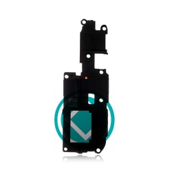 Huawei P Smart Loudspeaker Module