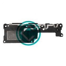 Huawei P8 Lite Loudspeaker Buzzer Module