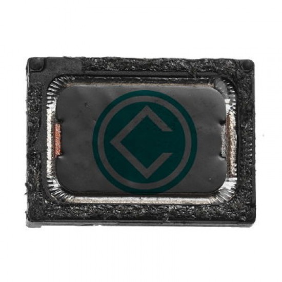 Huawei Ascend G6 Loudspeaker Buzzer Module Huawei Ascend G6 Loudspeaker Buzzer Module