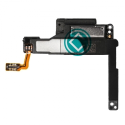 Loud Speaker Module For Huawei Mate S