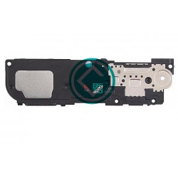 Huawei Mate 20 Lite Loudspeaker Module