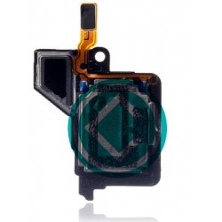 Huawei Mate 20 Pro Ear Speaker Module