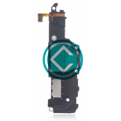 Huawei Mate 20 Pro Loudspeaker Buzzer Module