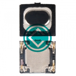 Huawei P10 Lite Ear Speaker Module