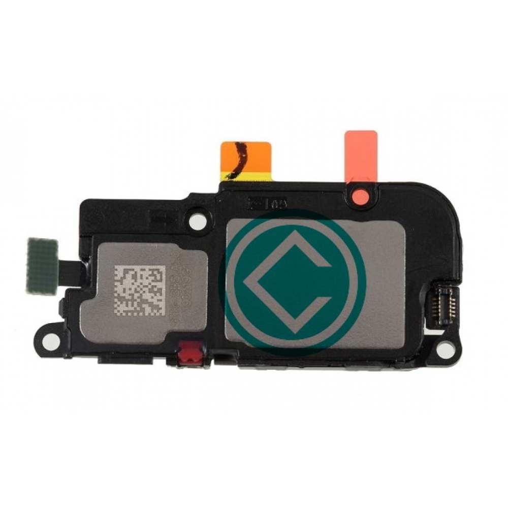 Pompe Hp Haut-parleur (buzzer) De Remplacement Pour Huawei P30 Lite - Module De Sonnerie Et Alarme, Neuf HP Speaker Pour P30 Lite Réparation - Foto 8
