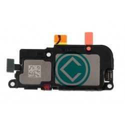 Huawei P30 Loudspeaker Buzzer Module