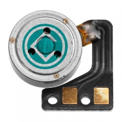Vibrating Motor For Huawei Mate S