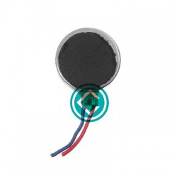 Huawei Ascend Mate 7 Vibrating Motor Module