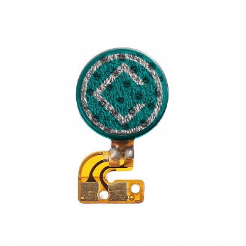 Huawei Spare Parts & Accessories Online Store Cellspare