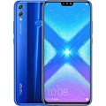 Honor 8X