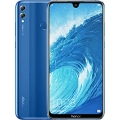 Honor 8X Max