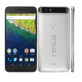 Nexus 6P