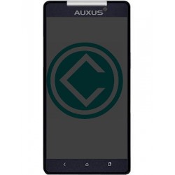 Iberry Auxus Nuclea N1 LCD Screen With Digitizer Module Iberry Auxus Nuclea N1 LCD Screen With Digitizer Module