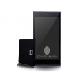 Auxus Note 5.5