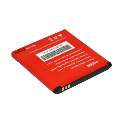 Iball Enigma SW09 Replacement Battery Module