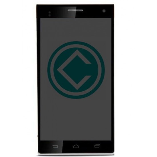 Iball Andi 5 Stallion LCD Screen With Digitizer Module Iball Andi 5 Stallion LCD Screen With Digitizer Module