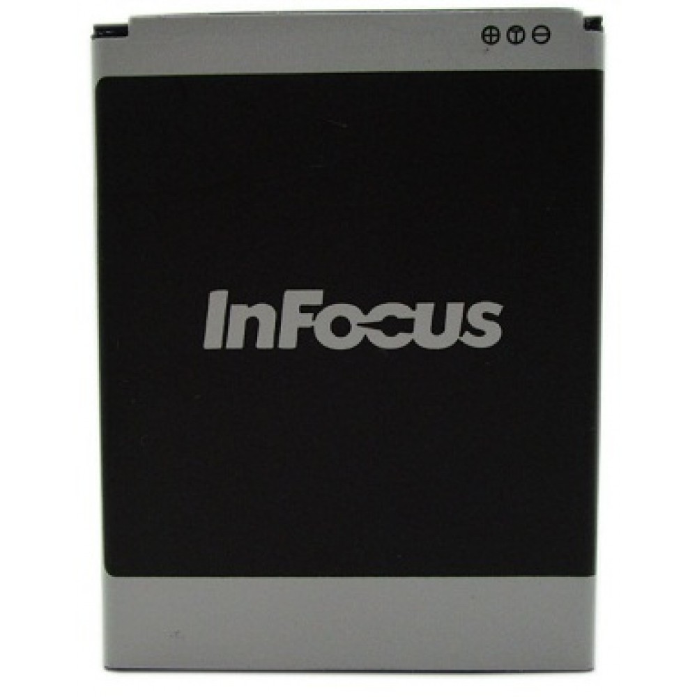 Infocus M330 Replacement Accessories Battery Module Genuine