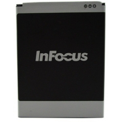 Infocus M330 Replacement Battery Module