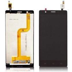 Infocus M330 LCD Screen With Digitizer Replacement Module