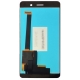 Infocus M808 LCD Screen With Digitizer Module - Black