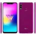 W10