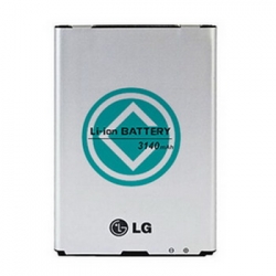 LG Optimus G Pro E980 Battery Module