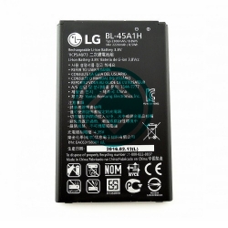 LG K10 2016 Battery Module