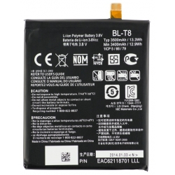 LG G Flex Battery Replacement Module
