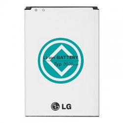 LG G3 D850 Battery Module