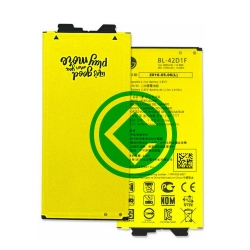 LG G5 H840-H850 Battery Module