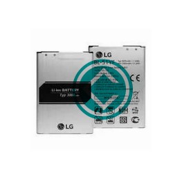 LG K7 Battery Replacement Module