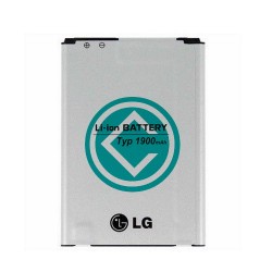 LG Leon H340N Battery Module