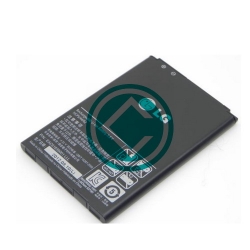 LG Optimus L7 P700 Battery Replacement Module