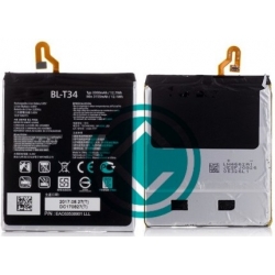 LG V30 Plus Battery Module