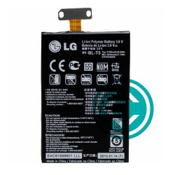 LG Nexus 4 E960 Battery Module