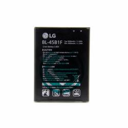 LG V10 Battery Module