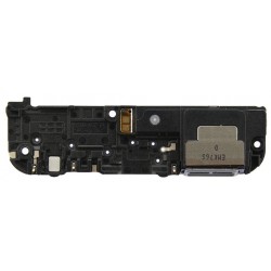 LG V30S ThinQ Loudspeaker Buzzer Module