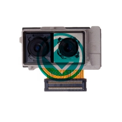 LG G7 ThinQ Rear Camera Module