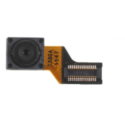 LG G5 H840-H850 Front Camera Module