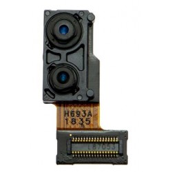 LG V30S ThinQ Front Camera Module