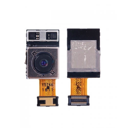 LG G5 H840-H850 Rear Main Camera Replacement Best Price - Cellspare